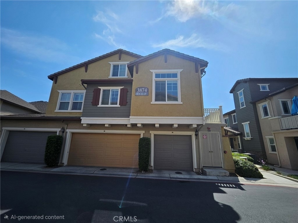 3874 Polk - Photo 0