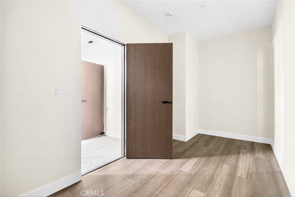 7605 Greg Avenue - Photo 13