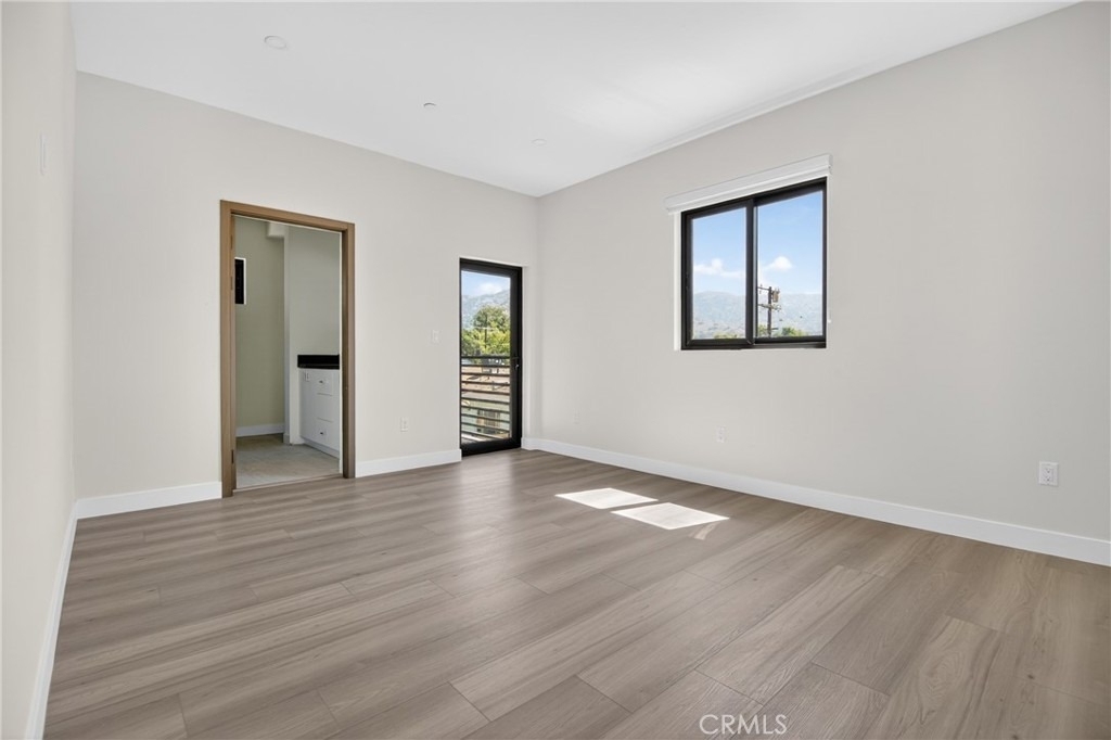 7605 Greg Avenue - Photo 10