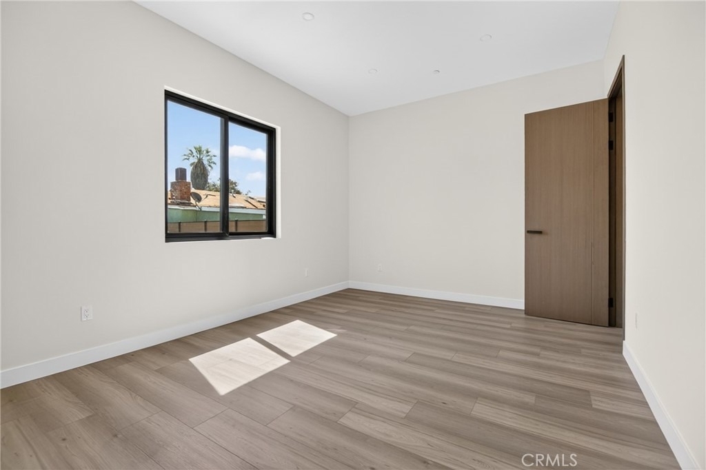 7605 Greg Avenue - Photo 6