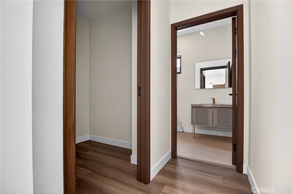 7605 Greg Avenue - Photo 16