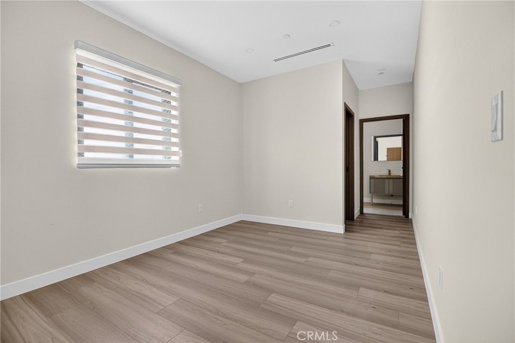 7605 Greg Avenue - Photo 14
