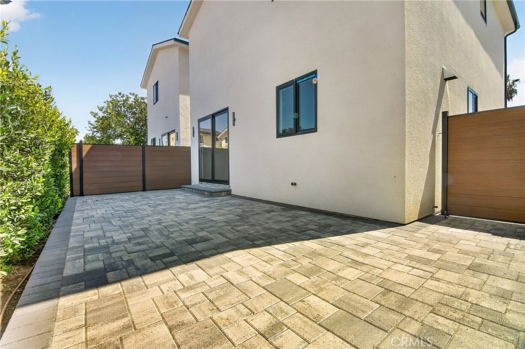 7605 Greg Avenue - Photo 17