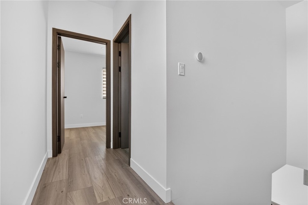 7605 Greg Avenue - Photo 9