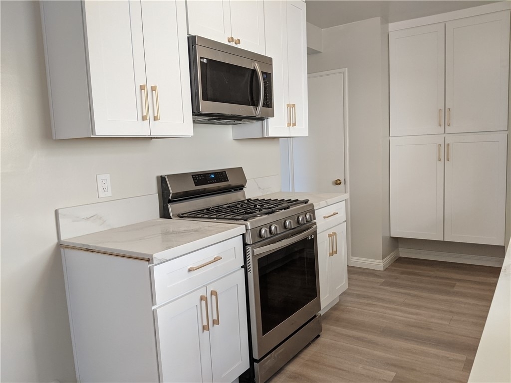4515 Castle Lane - Photo 3