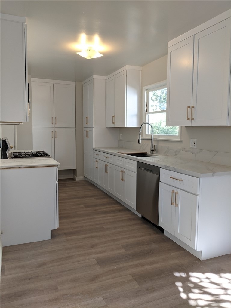 4515 Castle Lane - Photo 2