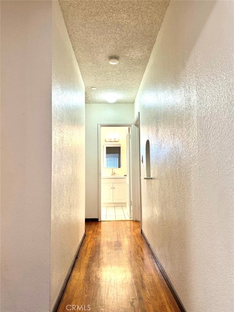 141 W Fairview Avenue - Photo 14