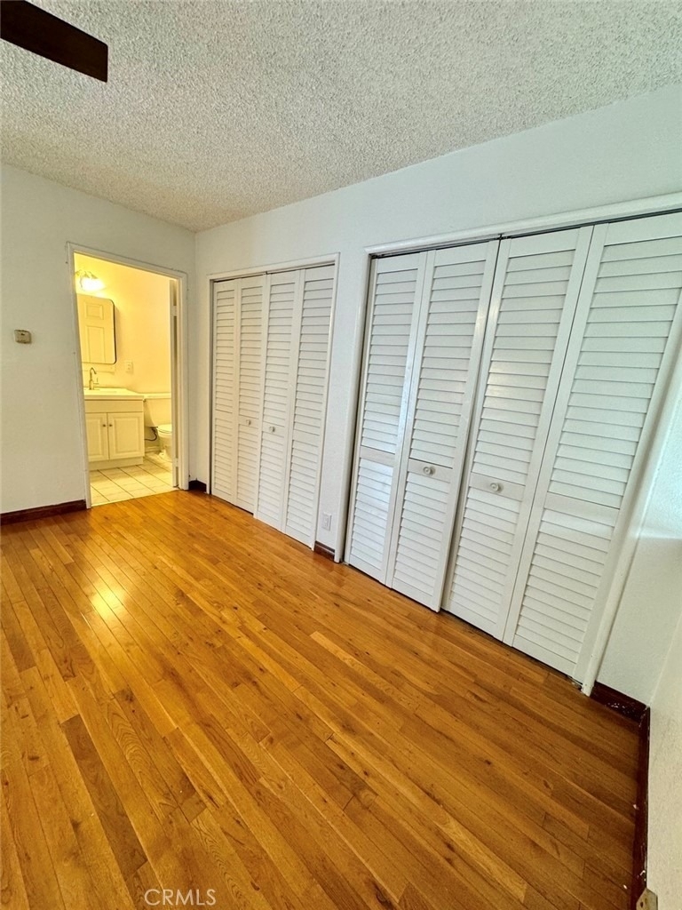 141 W Fairview Avenue - Photo 12