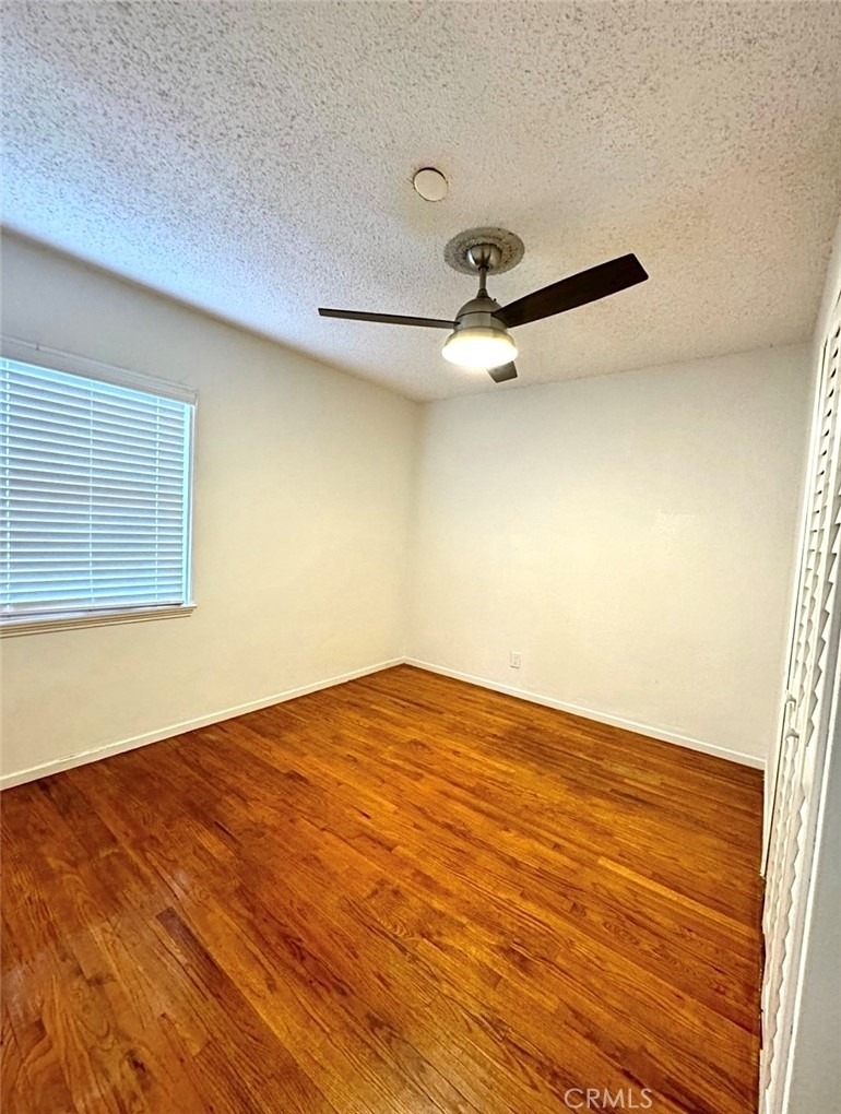 141 W Fairview Avenue - Photo 10