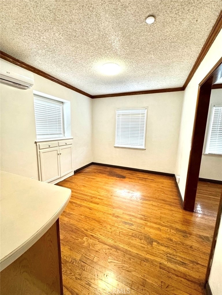 141 W Fairview Avenue - Photo 7