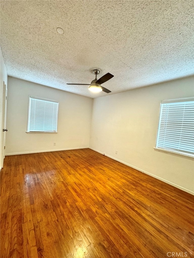 141 W Fairview Avenue - Photo 9