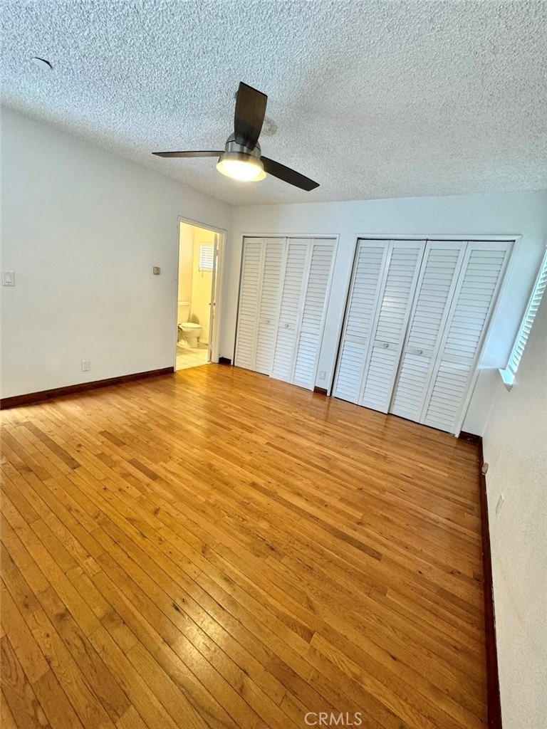 141 W Fairview Avenue - Photo 11