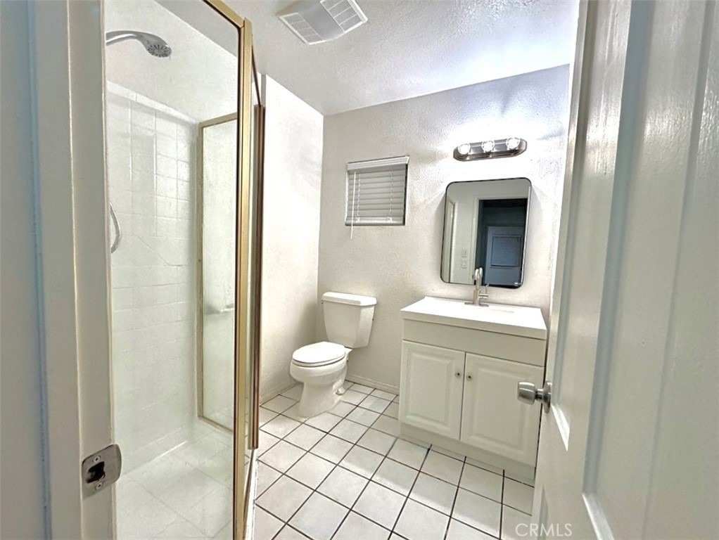 141 W Fairview Avenue - Photo 17