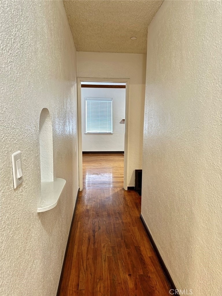 141 W Fairview Avenue - Photo 13