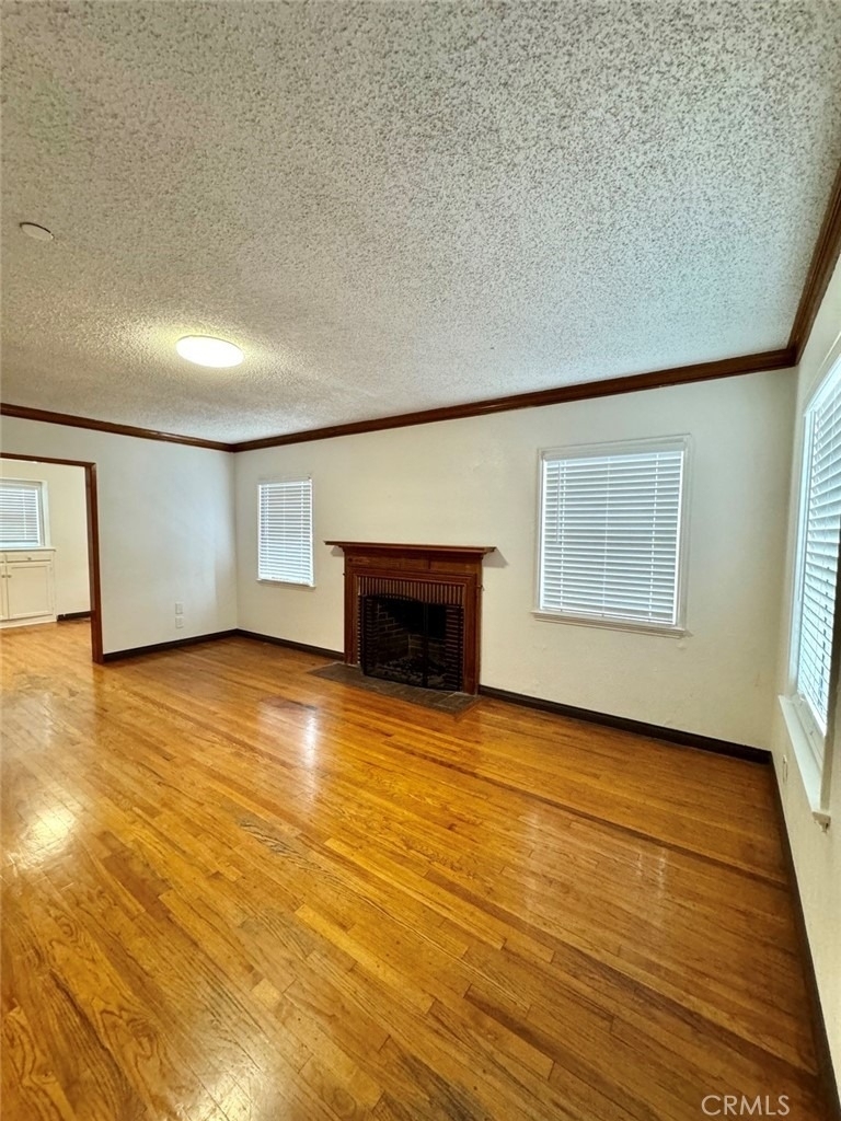 141 W Fairview Avenue - Photo 6