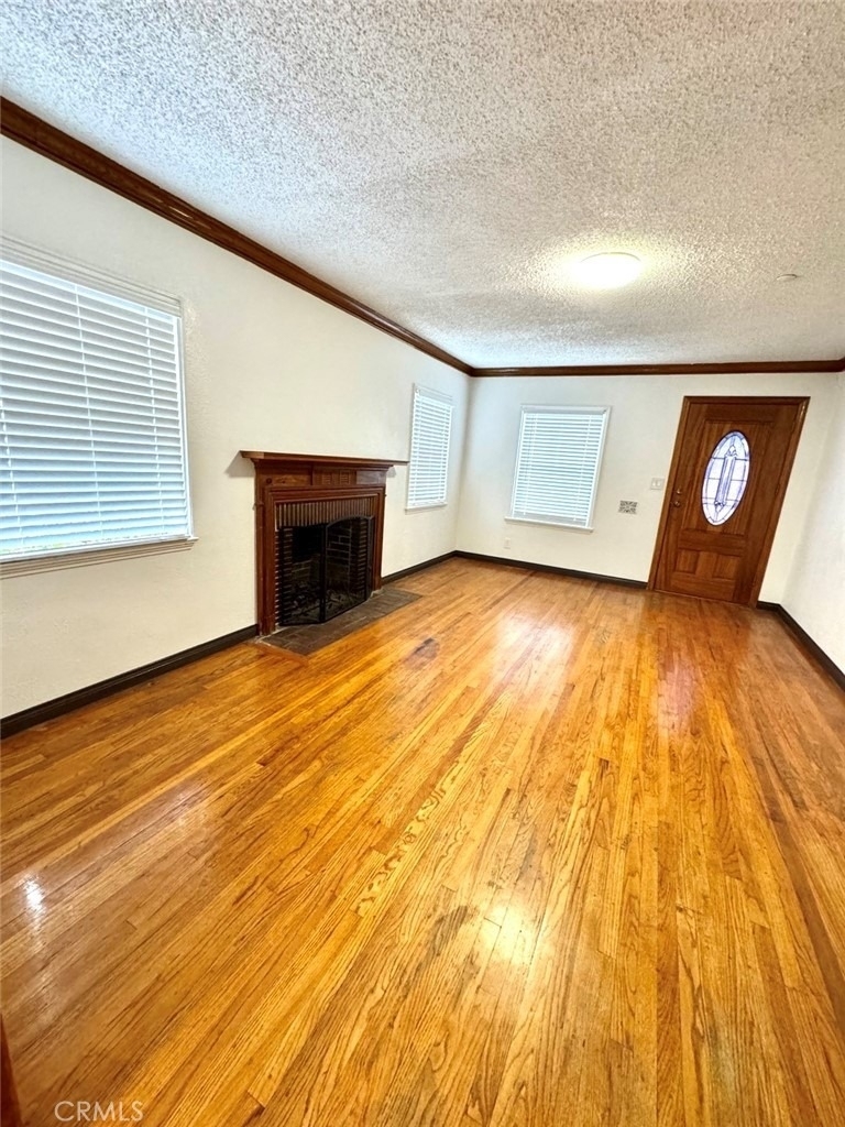 141 W Fairview Avenue - Photo 5