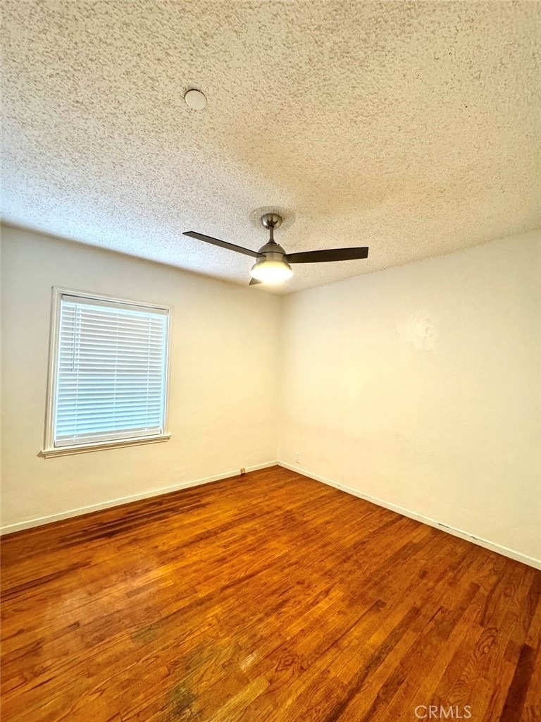 141 W Fairview Avenue - Photo 8