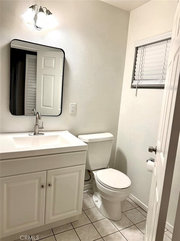 141 W Fairview Avenue - Photo 16