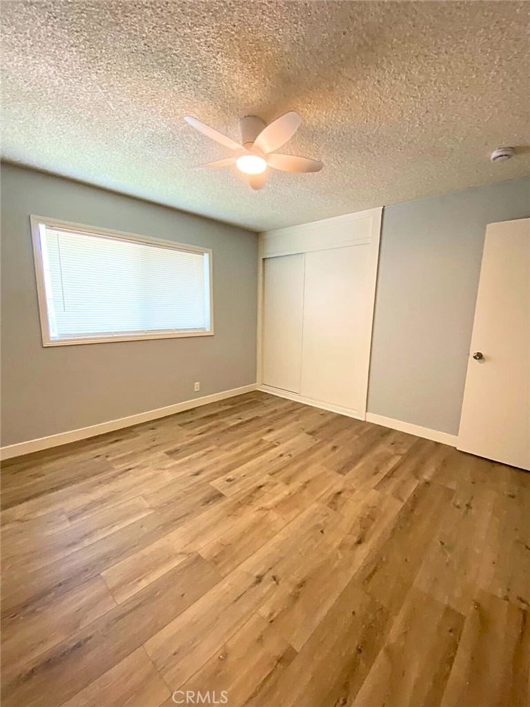 811 Orchid Court - Photo 6