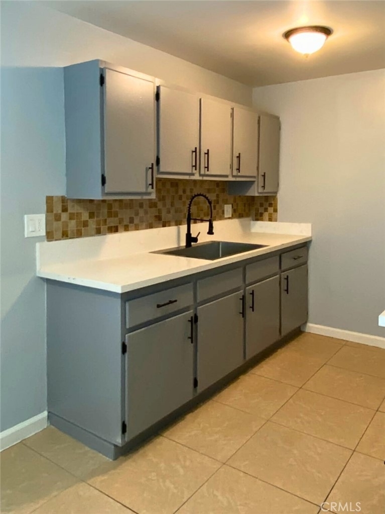811 Orchid Court - Photo 11