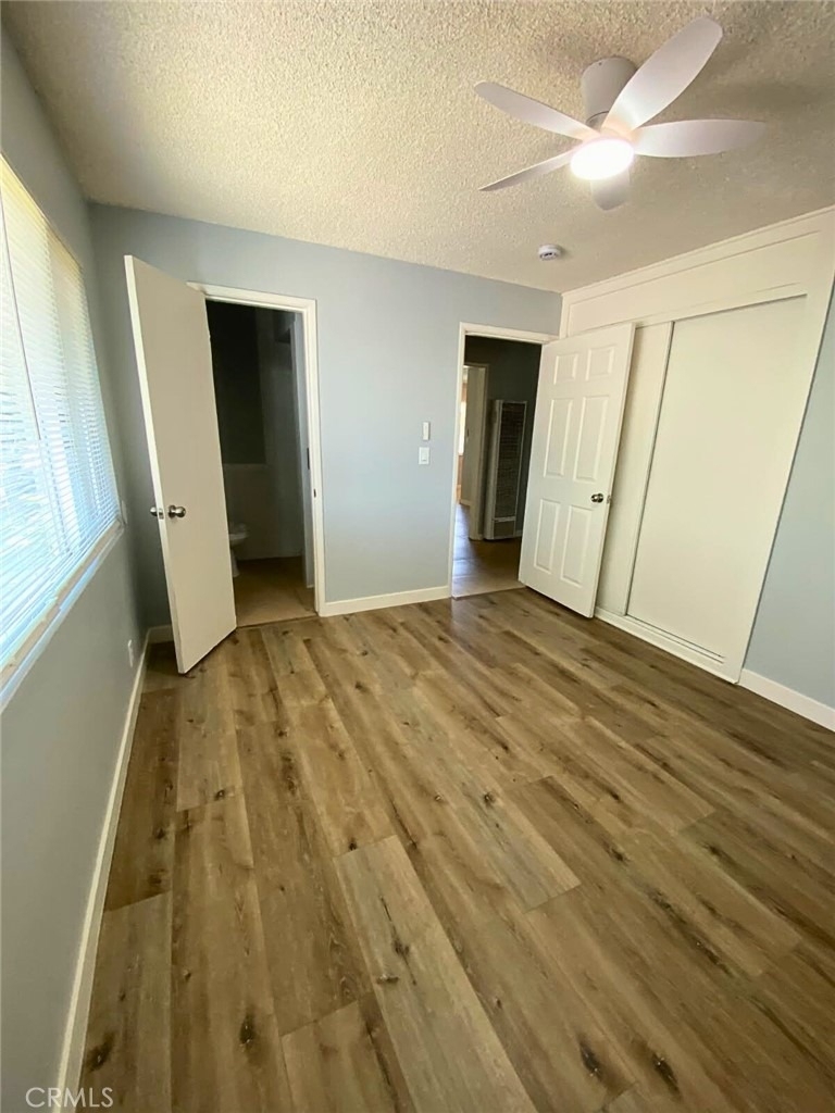 811 Orchid Court - Photo 9