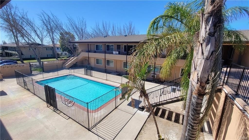811 Orchid Court - Photo 14