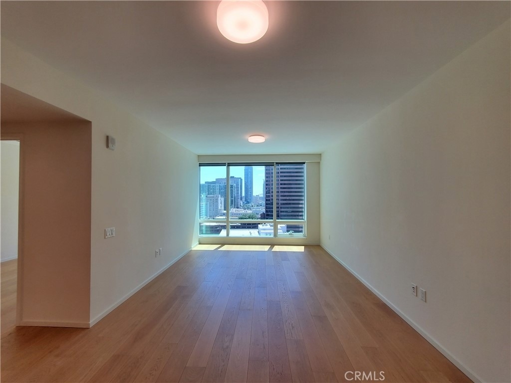 877 Francisco Street - Photo 1