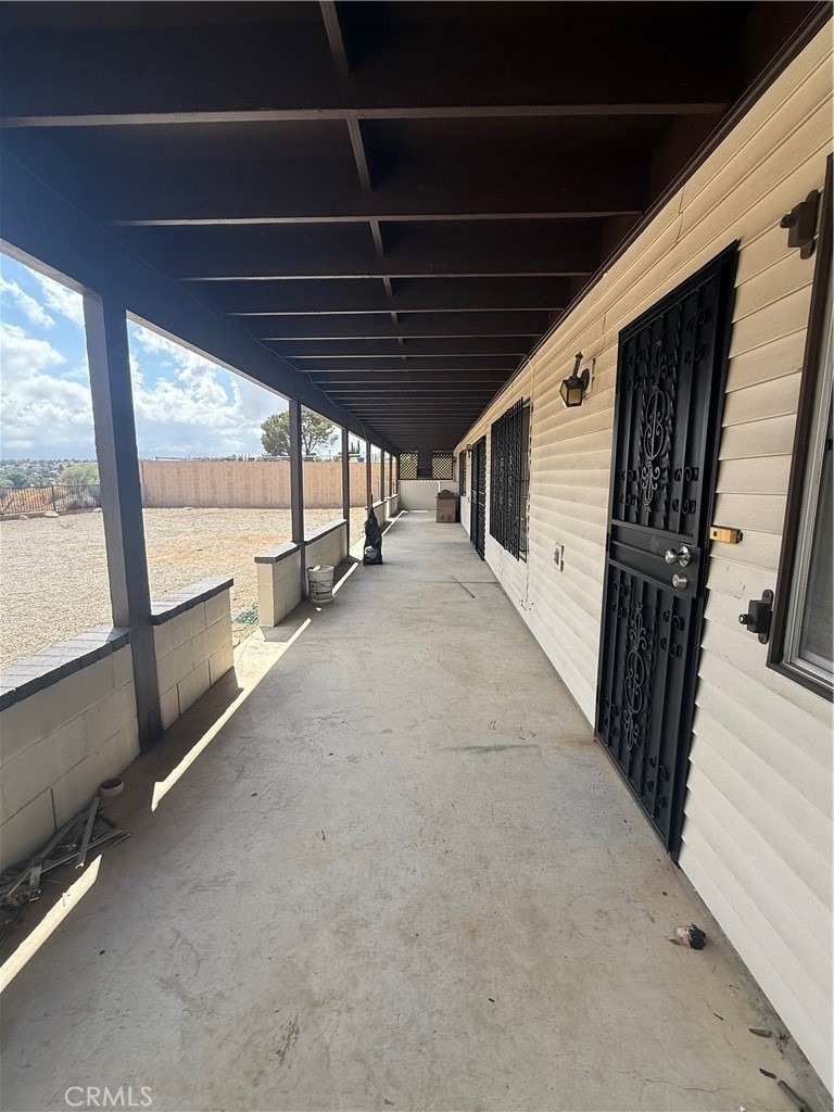 18053 Orange Street - Photo 18