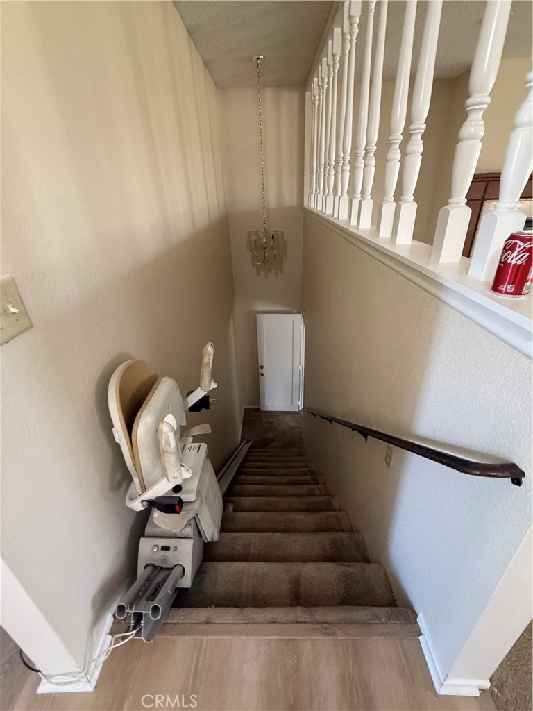 18053 Orange Street - Photo 13
