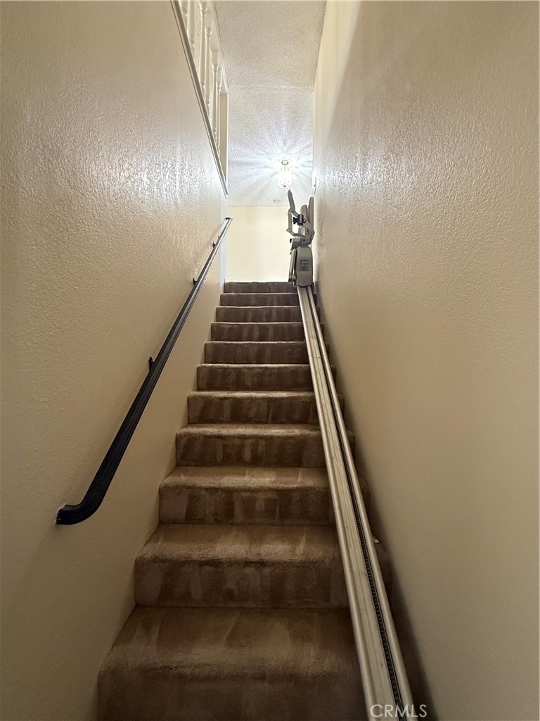 18053 Orange Street - Photo 12
