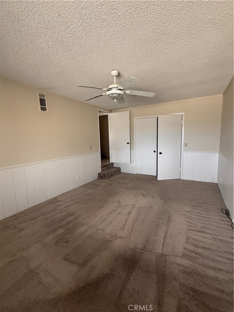18053 Orange Street - Photo 19