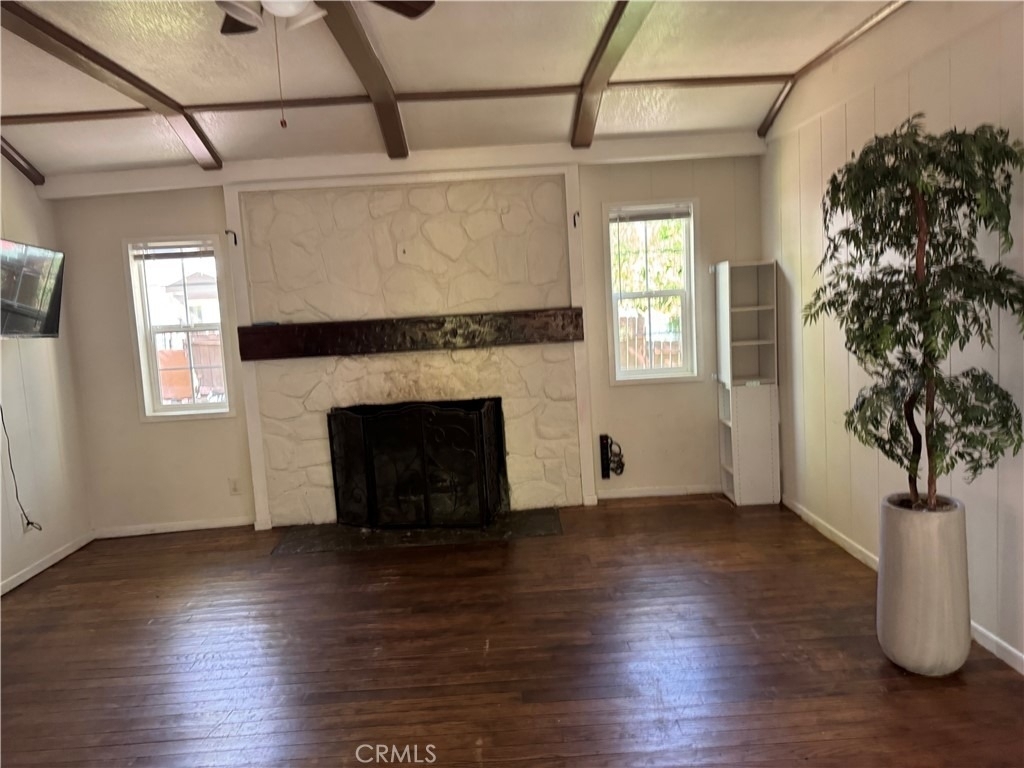 14043 Meadow Lane - Photo 0