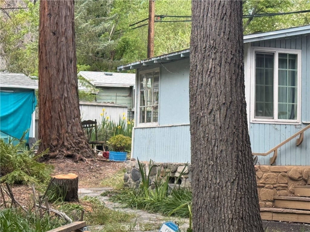 14043 Meadow Lane - Photo 1