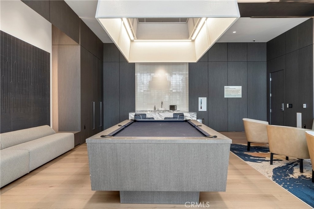 877 Francisco Street - Photo 26