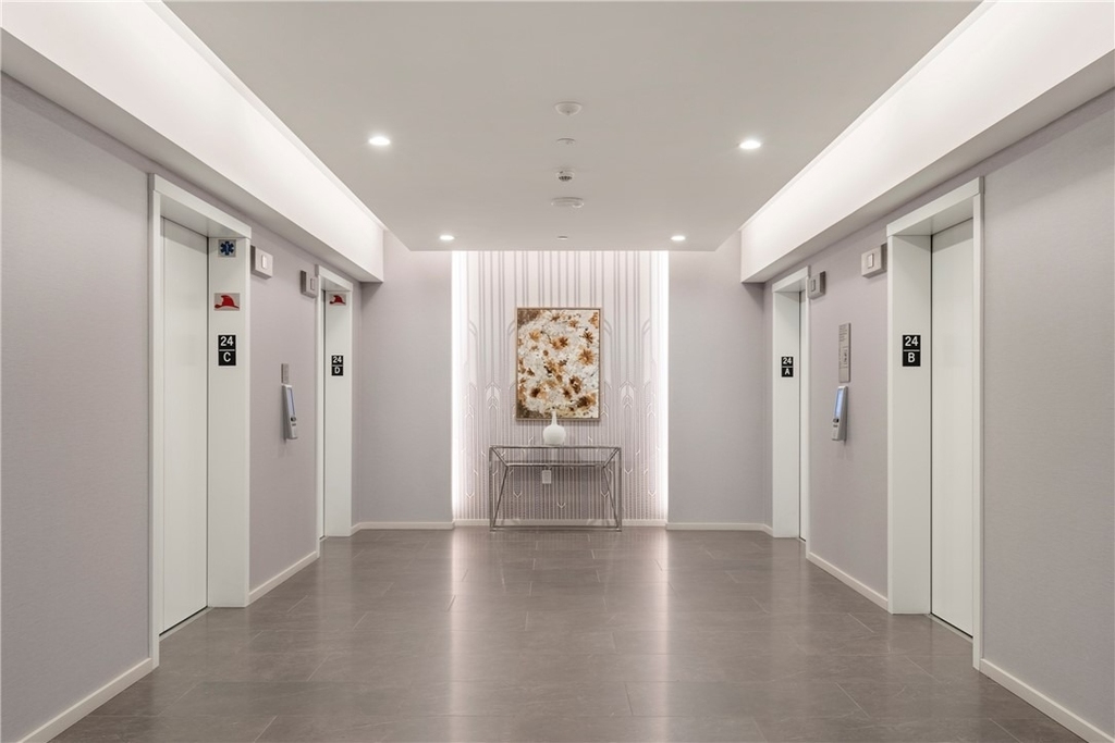877 Francisco Street - Photo 33