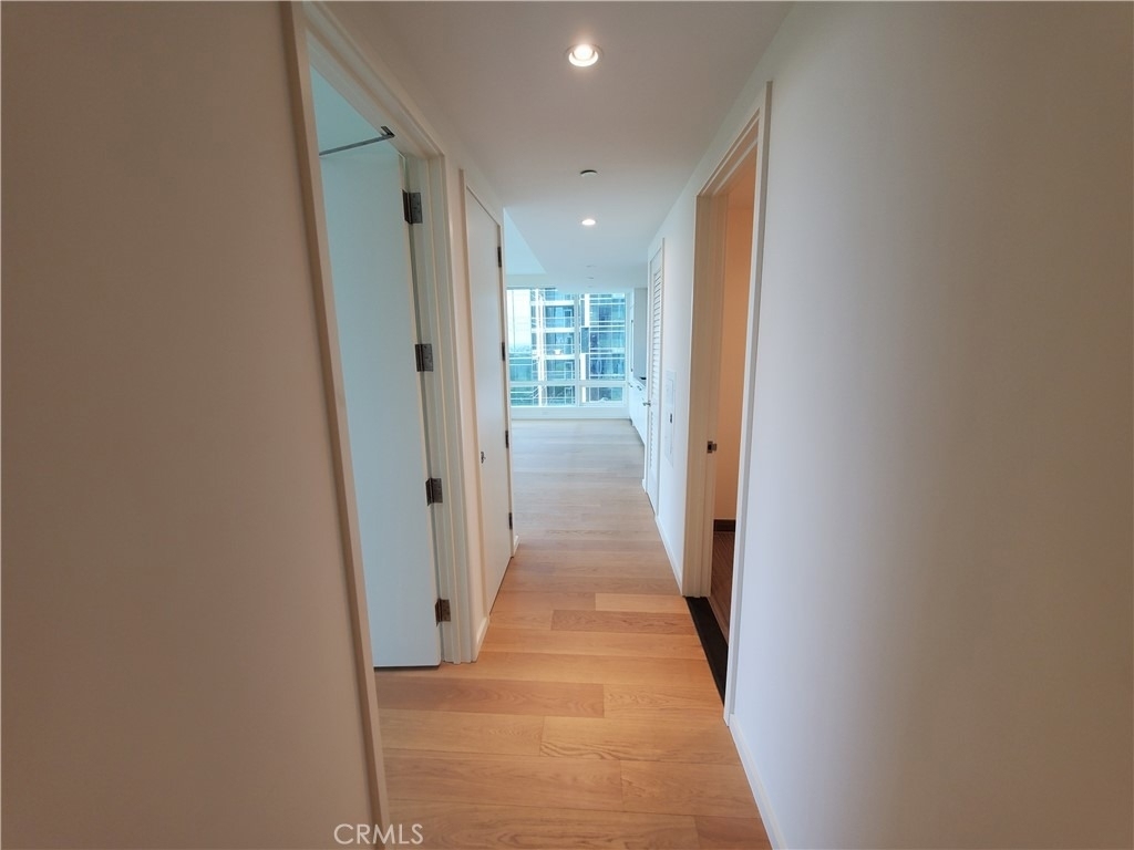 877 Francisco Street - Photo 8