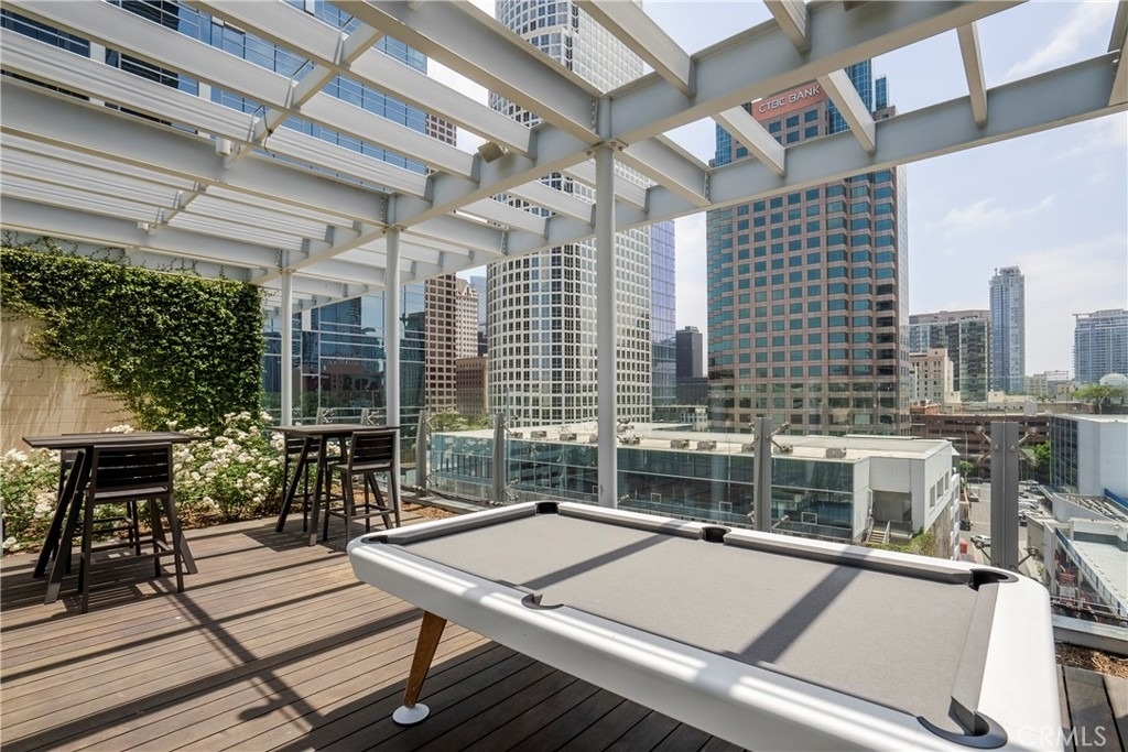 877 Francisco Street - Photo 23