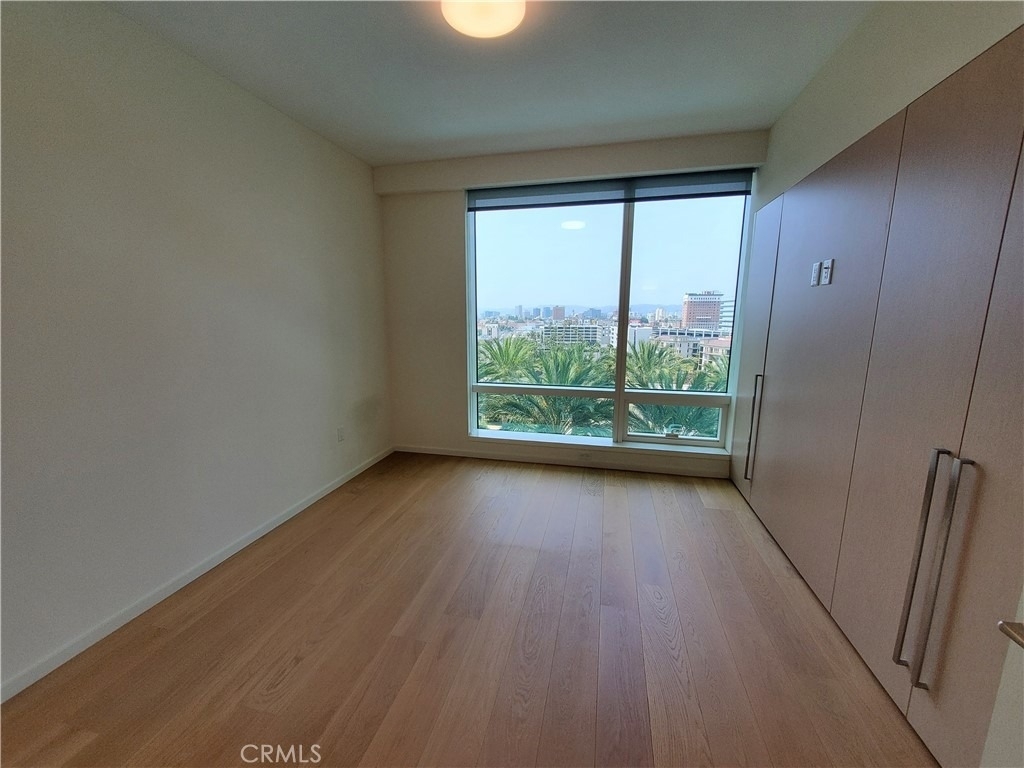 877 Francisco Street - Photo 6