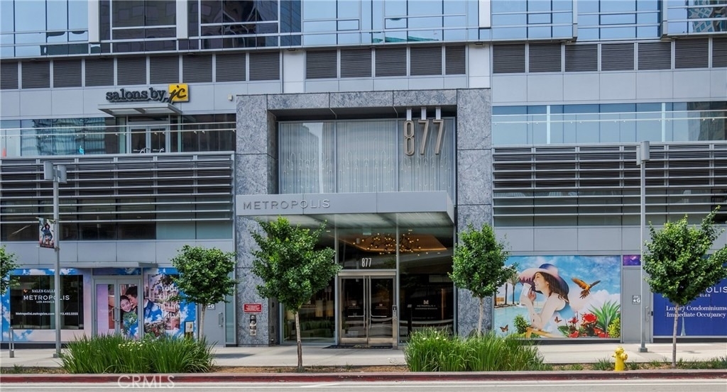 877 Francisco Street - Photo 35