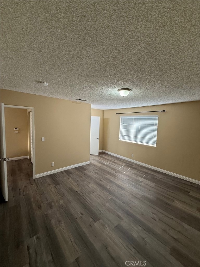 5195 Walnut - Photo 14