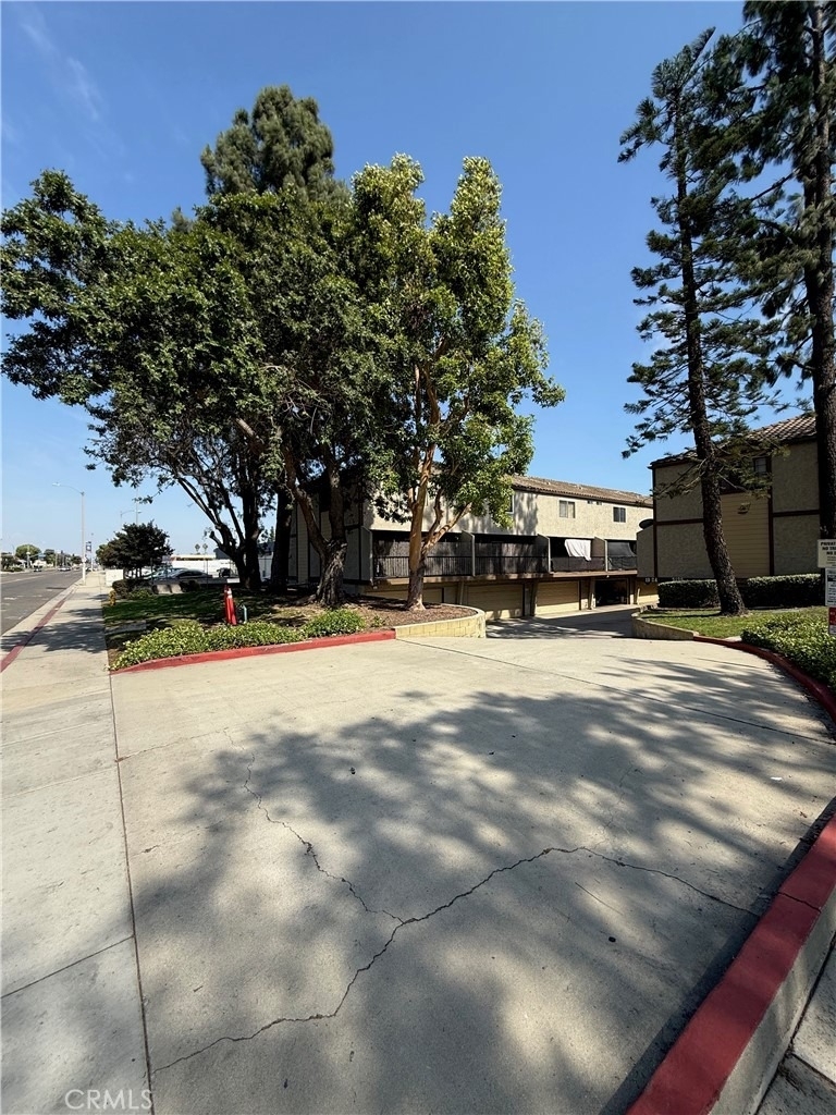 5195 Walnut - Photo 27