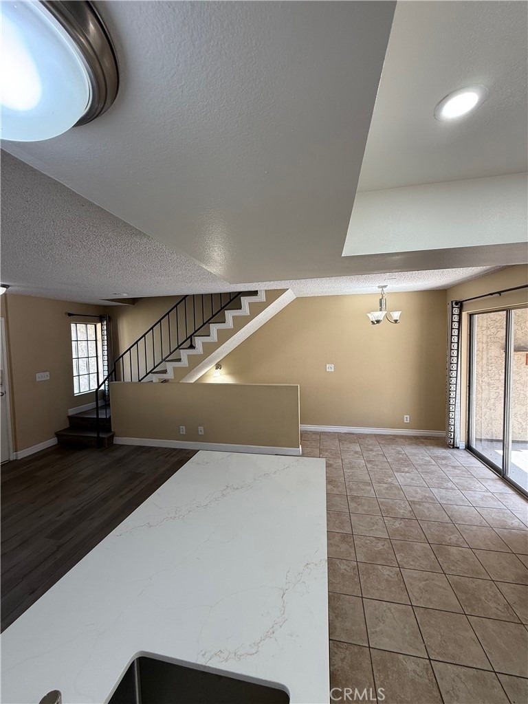 5195 Walnut - Photo 10