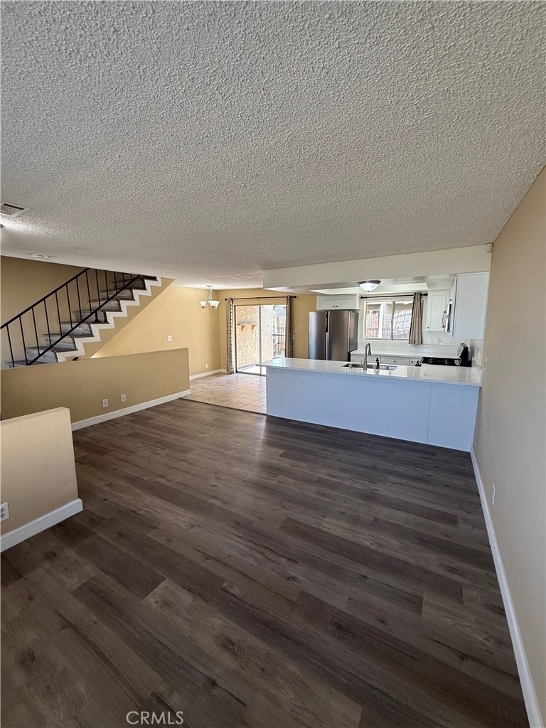 5195 Walnut - Photo 4