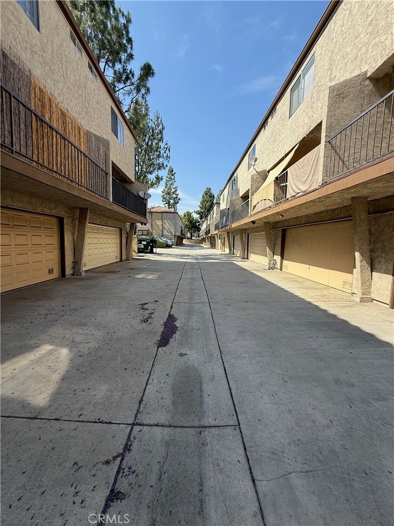 5195 Walnut - Photo 3