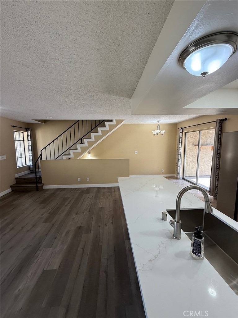 5195 Walnut - Photo 6