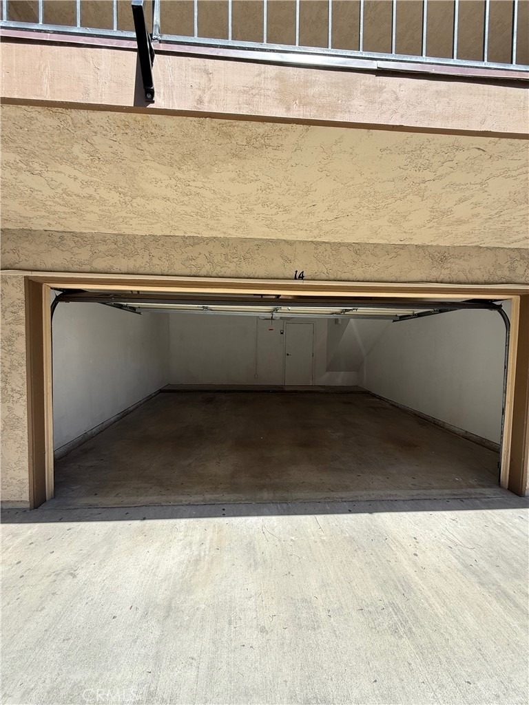 5195 Walnut - Photo 28