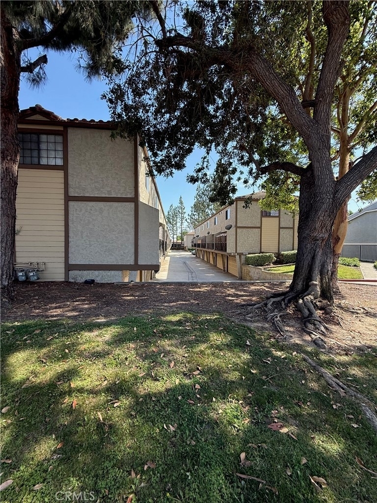 5195 Walnut - Photo 25