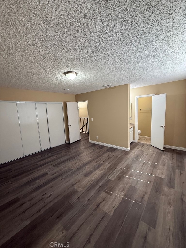 5195 Walnut - Photo 15