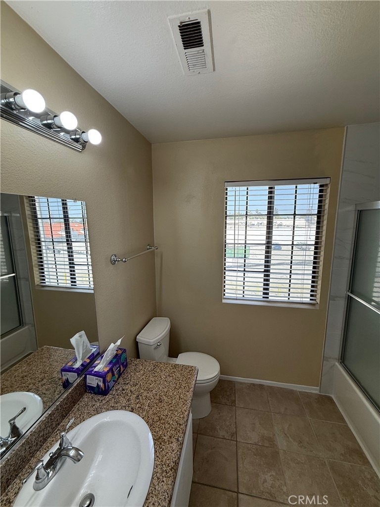 5195 Walnut - Photo 18