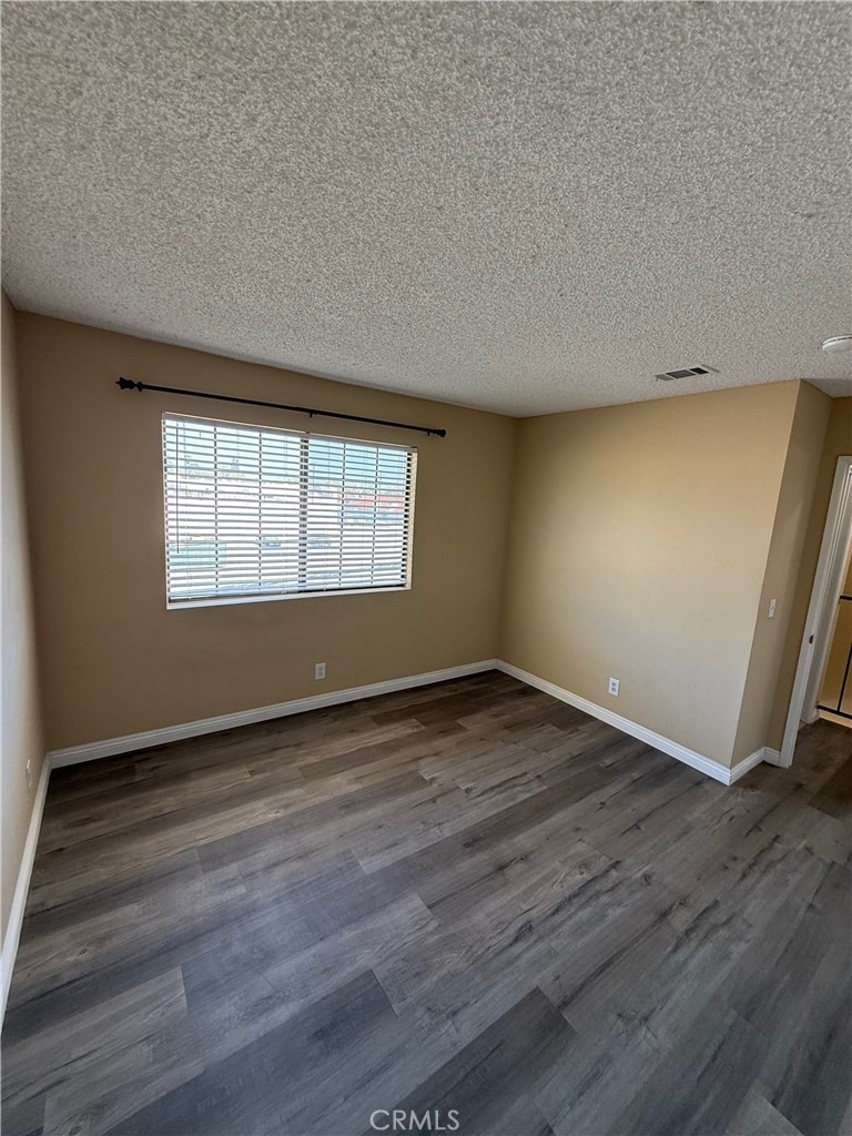 5195 Walnut - Photo 17
